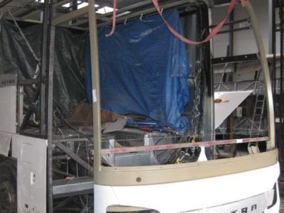 BusWelt-Omnibusse-13