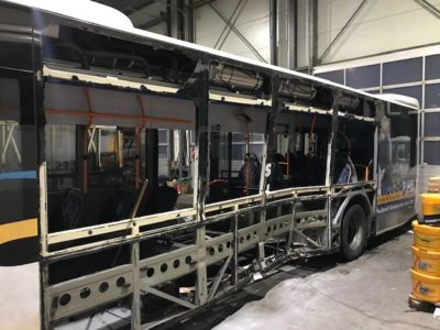 BusWelt-Omnibusse-7