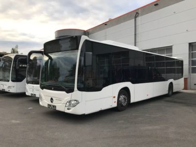 BusWelt-Omnibusse-9